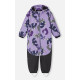 Комбинезон Reima SoftShell Mjosa 5100006D-5451